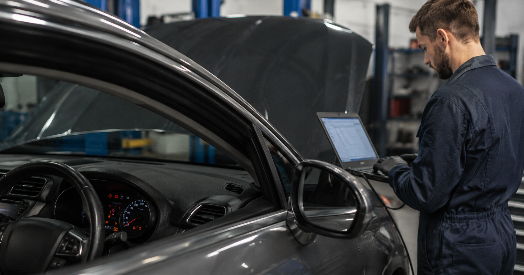 Новость