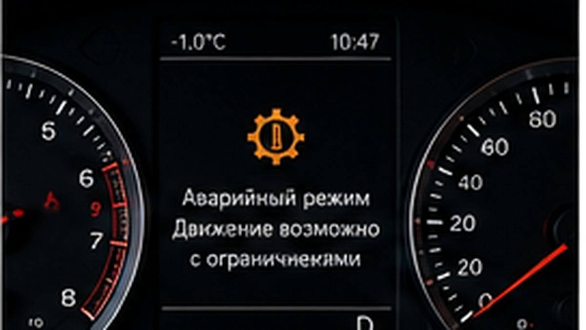 Новость